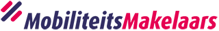 Logo van Mobiliteits Makelaars